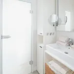 Nordstrandperle Ap O4 Appartement Norderney