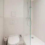 Nordstrandperle Ap O4 * Norderney