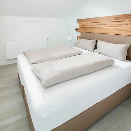 Nordstrandperle Ap O4 *